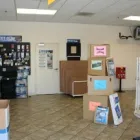 Business 5 image NORTH HENRY STORAGE Storage Household & Commercial in Stockbridge GA