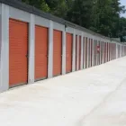 Business 6 image NORTH HENRY STORAGE Storage Household & Commercial in Stockbridge GA