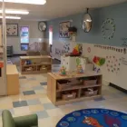 Business 2 image NORTH HILLS KINDERCARE Enrichment Programs Spanish in Pittsburgh PA