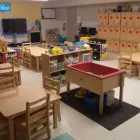 Business 3 image NORTH HILLS KINDERCARE Enrichment Programs Spanish in Pittsburgh PA