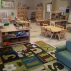 Business 5 image NORTH HILLS KINDERCARE Enrichment Programs Spanish in Pittsburgh PA