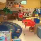 Business 6 image NORTH HILLS KINDERCARE Enrichment Programs Spanish in Pittsburgh PA
