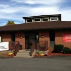 Business 7 image NORTH HILLS KINDERCARE Enrichment Programs Spanish in Pittsburgh PA