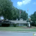 Business 1 image NORTH HILLS PLACE APARTMENTS Real Estate Rental Service in Richland Hills TX