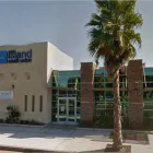 Business 1 image NORTH ISLAND CREDIT UNION Credit Union in Imperial Beach CA