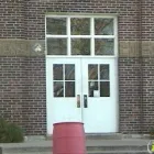 Business 1 image NORTH KANSAS CITY HIGH SCHOOL High Schools in Kansas City MO