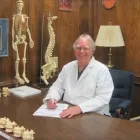 Business 1 image NORTH LAMAR CHIROPRACTIC Family Medicine Practice in Austin TX