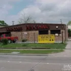 Business 2 image NORTH LOOP PET CLINIC Veterinary Specialty Services in Houston TX