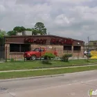 Business 1 image NORTH LOOP PET CLINIC Veterinary Specialty Services in Houston TX