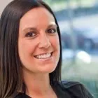 Business 1 image NORTH MERIDIAN DENTAL EXCELLENCE Teeth Whitening in Indianapolis IN