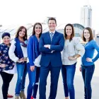 Business 2 image NORTH MERIDIAN DENTAL EXCELLENCE Teeth Whitening in Indianapolis IN