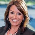 Business 3 image NORTH MERIDIAN DENTAL EXCELLENCE Teeth Whitening in Indianapolis IN