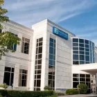 Business 4 image NORTH MERIDIAN DENTAL EXCELLENCE Teeth Whitening in Indianapolis IN