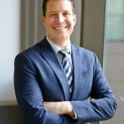 Business 5 image NORTH MERIDIAN DENTAL EXCELLENCE Teeth Whitening in Indianapolis IN