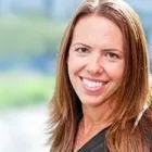 Business 6 image NORTH MERIDIAN DENTAL EXCELLENCE Teeth Whitening in Indianapolis IN