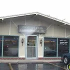 Business 1 image NORTH OAK CHIROPRACTIC Acupuncture in Kansas City MO