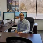 Business 1 image NORTH OAK INVESTMENT, LLC Construction Loans in Kansas City MO