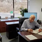 Business 2 image NORTH OAK INVESTMENT, LLC Construction Loans in Kansas City MO