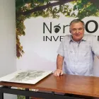 Business 4 image NORTH OAK INVESTMENT, LLC Construction Loans in Kansas City MO