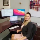 Business 5 image NORTH OAK INVESTMENT, LLC Construction Loans in Kansas City MO