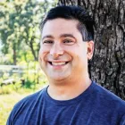 Business 3 image NORTH OKC CHIROPRACTIC Massage Therapy in Oklahoma City OK