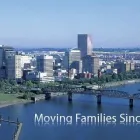 Business 1 image NORTH PARK TRANSFER AND STORAGE Storage Facilities & Warehouses in Portland OR