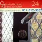 Business 1 image NORTH RICHLAND HILLS LOCKSMITH Locksmiths in North Richland Hills TX