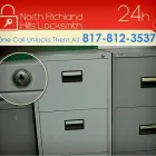 Business 2 image NORTH RICHLAND HILLS LOCKSMITH Locksmiths in North Richland Hills TX