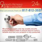 Business 4 image NORTH RICHLAND HILLS LOCKSMITH Locksmiths in North Richland Hills TX