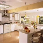Business 1 image NORTH RICHLAND HILLS REMODELING in North Richland Hills TX
