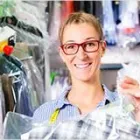 Business 1 image NORTH RIVERSIDE CLEANERS & TAILORS Dry Cleaners & Laundry Service in North Riverside IL