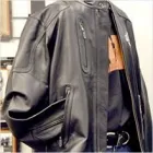 Business 2 image NORTH RIVERSIDE CLEANERS & TAILORS Dry Cleaners & Laundry Service in North Riverside IL