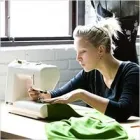 Business 4 image NORTH RIVERSIDE CLEANERS & TAILORS Dry Cleaners & Laundry Service in North Riverside IL