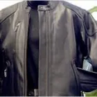 Business 5 image NORTH RIVERSIDE CLEANERS & TAILORS Dry Cleaners & Laundry Service in North Riverside IL