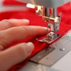 Business 6 image NORTH RIVERSIDE CLEANERS & TAILORS Dry Cleaners & Laundry Service in North Riverside IL