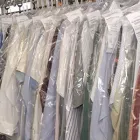 Business 8 image NORTH RIVERSIDE CLEANERS & TAILORS Dry Cleaners & Laundry Service in North Riverside IL