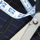 Business 9 image NORTH RIVERSIDE CLEANERS & TAILORS Dry Cleaners & Laundry Service in North Riverside IL