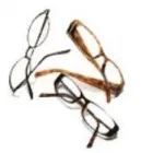 Business 1 image NORTH SHORE VISION SERVICES Laser Vision Surgery in Port Washington NY