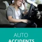 Business 2 image NORTH STAR CHIROPRACTIC CENTER Massage Therapists in Seattle WA