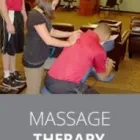 Business 3 image NORTH STAR CHIROPRACTIC CENTER Massage Therapists in Seattle WA