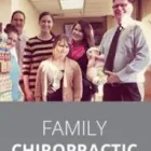Business 4 image NORTH STAR CHIROPRACTIC CENTER Massage Therapists in Seattle WA
