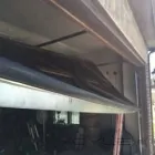 Business 2 image NORTH TEXAS GARAGE DOORS AND GATES Garage Doors in Bedford TX