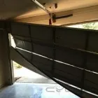 Business 3 image NORTH TEXAS GARAGE DOORS AND GATES Garage Doors in Bedford TX