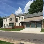 Business 5 image NORTH TEXAS GARAGE DOORS AND GATES Garage Doors in Bedford TX