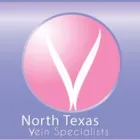 Business 1 image NORTH TEXAS VEIN CLINIC in Fort Worth TX