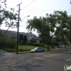 Business 1 image NORTHBRAE COMMUNITY CHURCH Churches-Non-Denominational in Berkeley CA