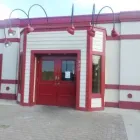 Business 2 image NORTHEAST CONSTRUCTION General Contractors in Saint Petersburg FL