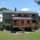Business 3 image NORTHEAST CONSTRUCTION General Contractors in Saint Petersburg FL