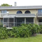 Business 4 image NORTHEAST CONSTRUCTION General Contractors in Saint Petersburg FL