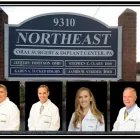 Business 3 image NORTHEAST ORAL SURGERY & IMPLANT CENTER Oral Surgeons in Columbia SC